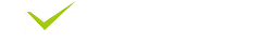 虚拟电话号码, 虚拟手机号接收短信 – SMSapproval.com Logo